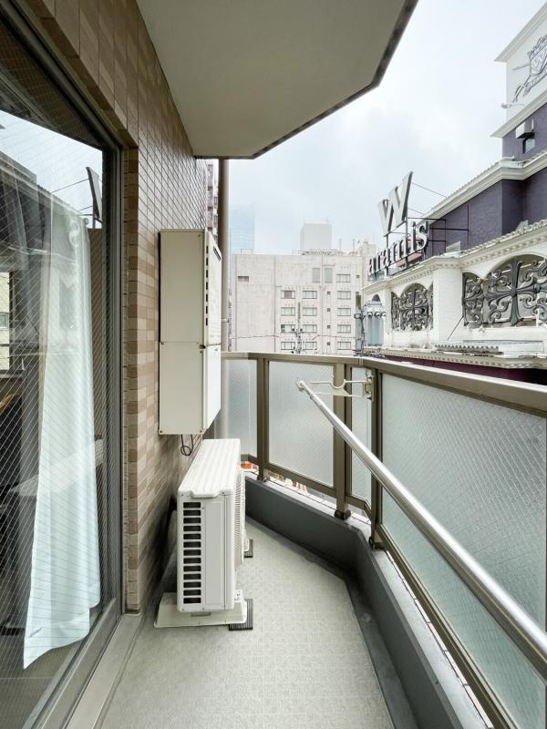 セキュリティ　セキュリティ