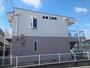 成田駅よりバス7分 徒歩5分 築35年3ヶ月 2階建の賃貸物件