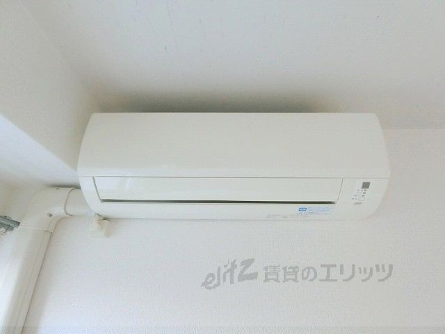 その他　エアコン