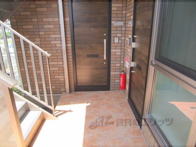 ロビー　ロビー