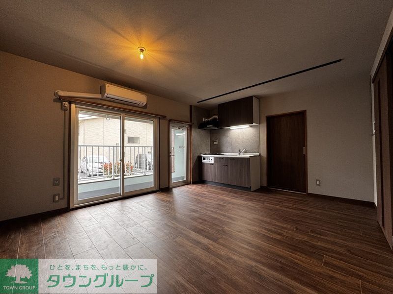 その他部屋・スペース　お問合せはタウンハウジングまで！※現地待合わせ相談可能