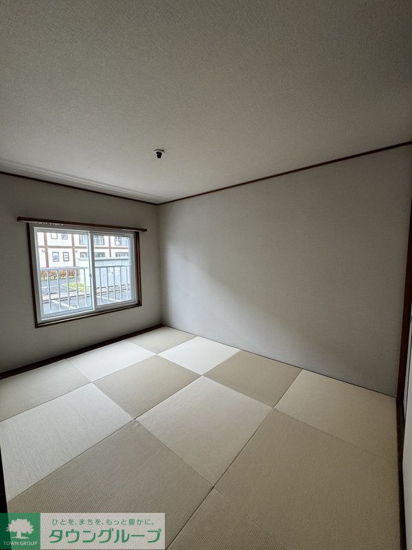 その他部屋・スペース　お問合せはタウンハウジングまで！※現地待合わせ相談可能