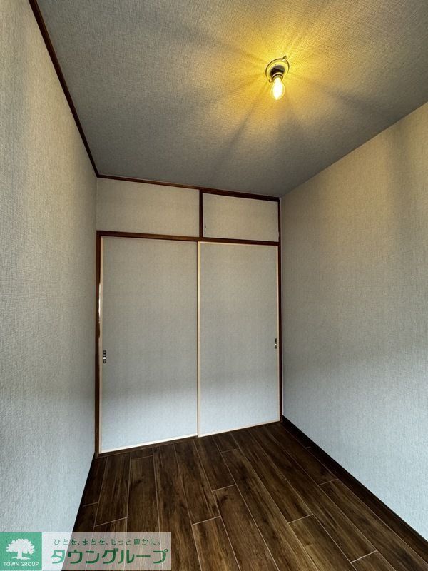 その他部屋・スペース　お問合せはタウンハウジングまで！※現地待合わせ相談可能