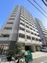 ケイディーエックスレジデンス入谷 7階 築18年10ヶ月の賃貸物件