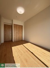 その他部屋・スペース　お部屋探しはタウンハウジングへ♪