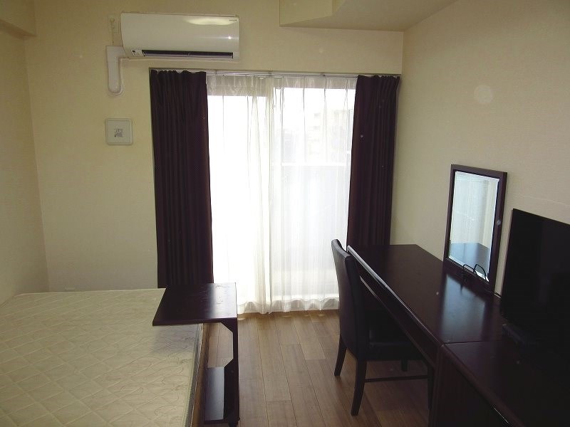 その他部屋・スペース　モデルルーム