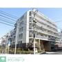 新宿三丁目駅より徒歩7分 4階 築8年の賃貸物件