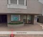 幼稚園・保育園　上水保育園（幼稚園・保育園）まで1717m