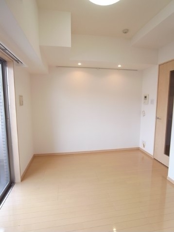 その他部屋・スペース　内観1※別部屋参考写真