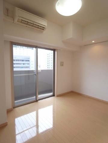 居室・リビング　居室※別部屋参考写真