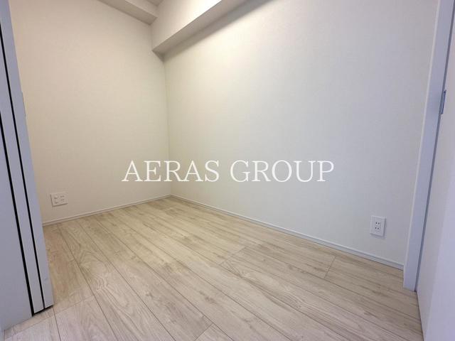 その他部屋・スペース　同仕様タイプ