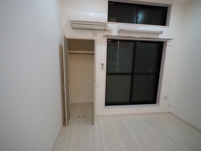 収納　同一仕様写真