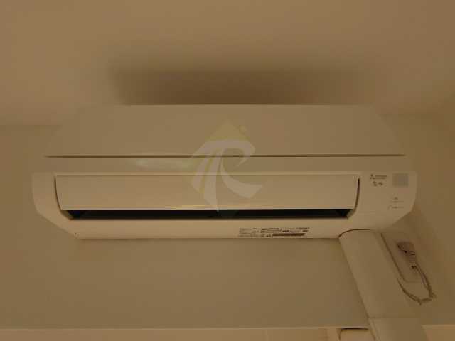 その他設備　※別室参考写真です。