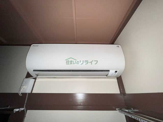 その他設備　※別部屋参考