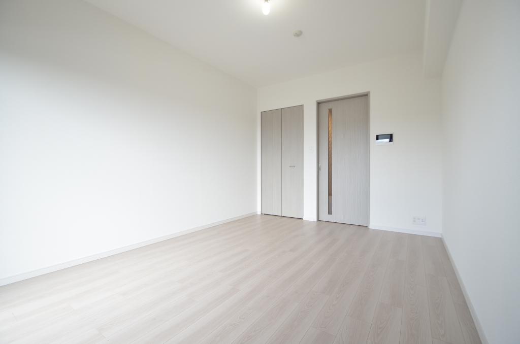 その他部屋・スペース　洋室