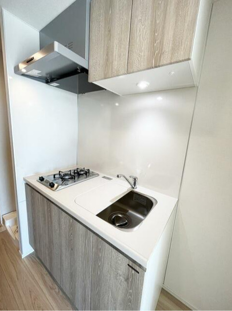 キッチン　★キッチン★