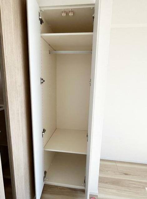 収納　★収納★