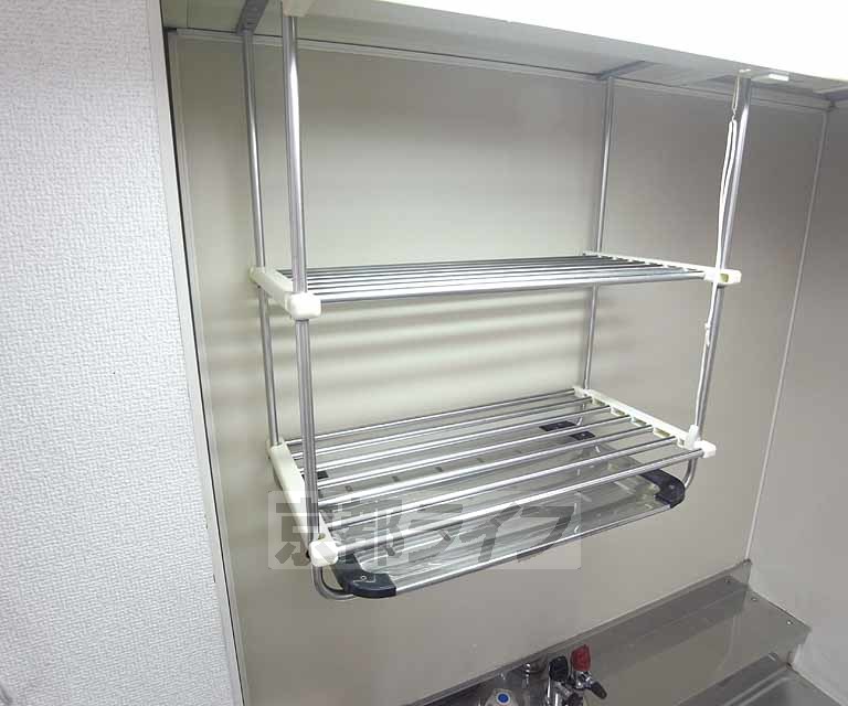 その他部屋・スペース　あるとうれしいですよね。