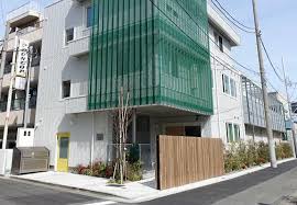 幼稚園・保育園　みずなら保育園（幼稚園・保育園）まで706m