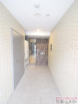 セキュリティ　セキュリティ