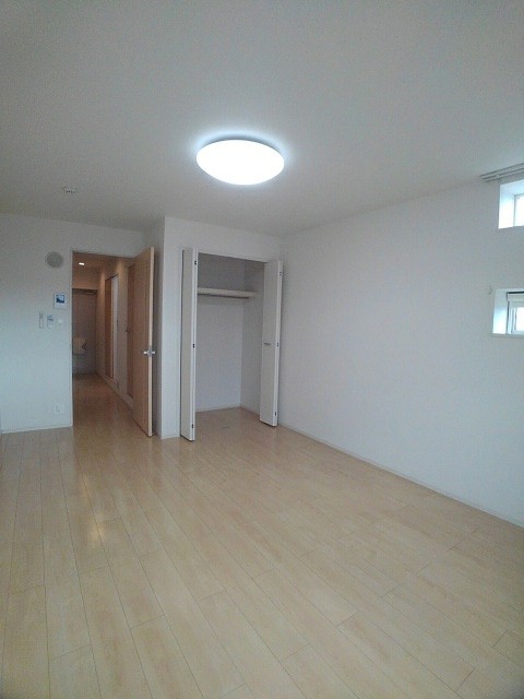 その他部屋・スペース　その他部屋・スペース