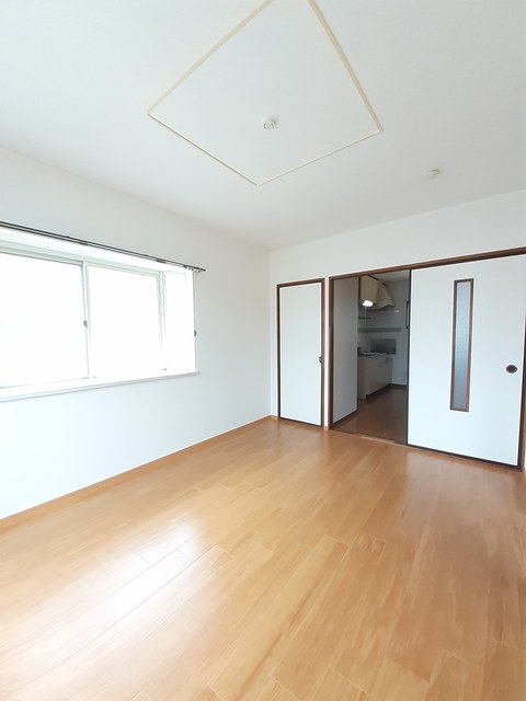 その他部屋・スペース　その他