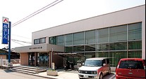 その他　三島信用金庫 大岡支店（その他）まで521m