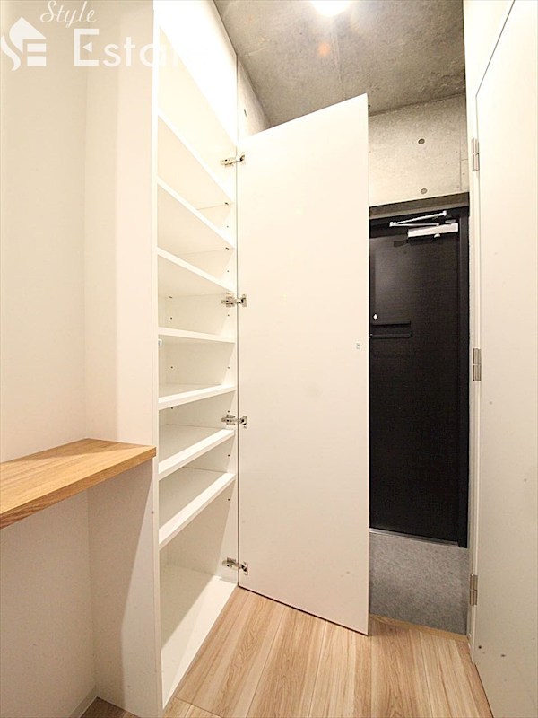 その他　同仕様写真