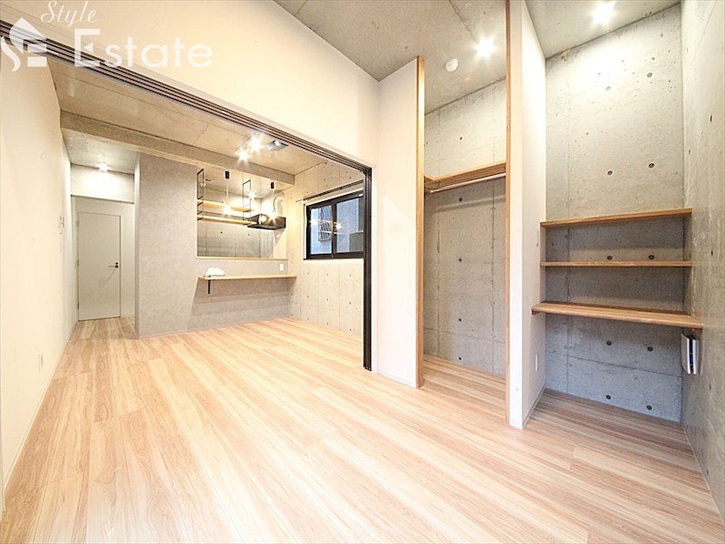 その他部屋・スペース　同仕様写真