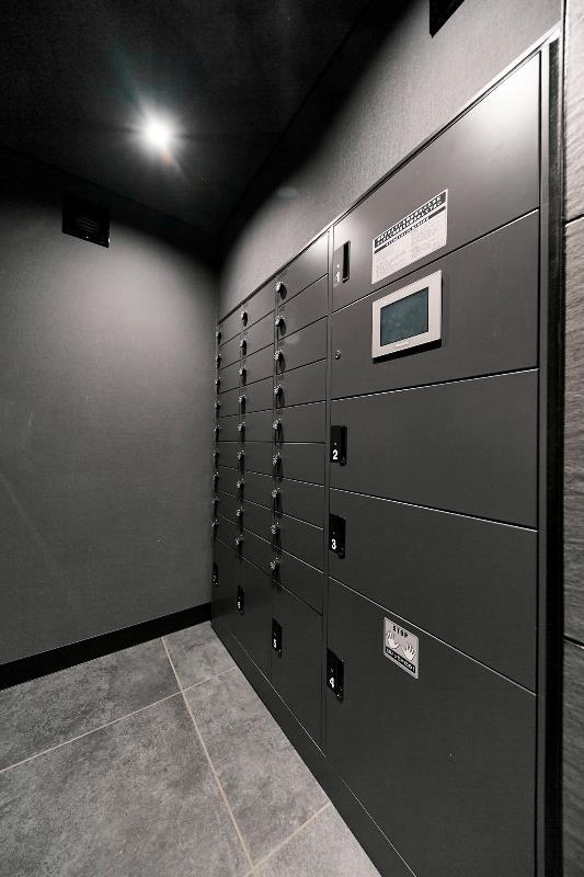 その他共有部分　共有部分