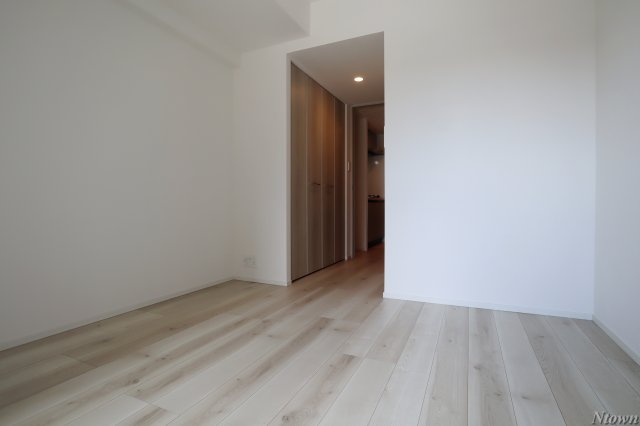 その他　お部屋です