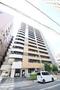 本町駅より徒歩4分 15階 築10年11ヶ月の賃貸物件