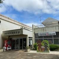 その他　千葉市立加曽利貝塚博物館（その他）まで1483m