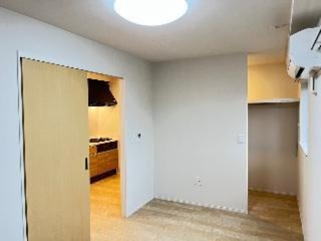 その他部屋・スペース　同仕様