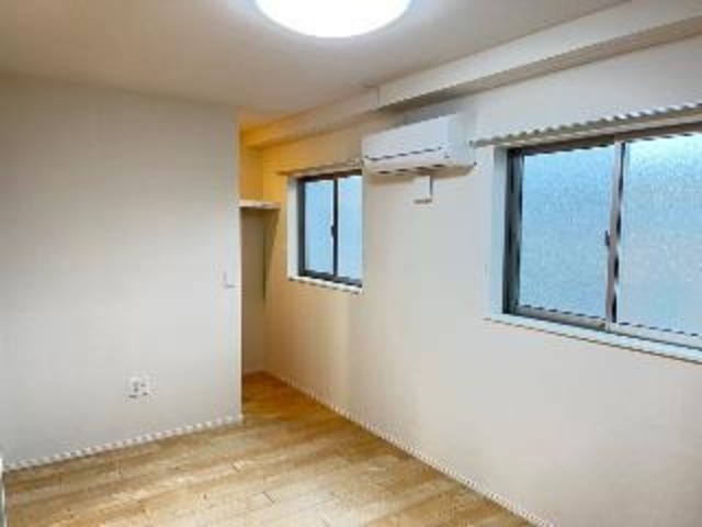 その他部屋・スペース　同仕様