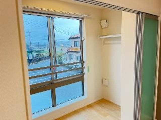 その他　同仕様