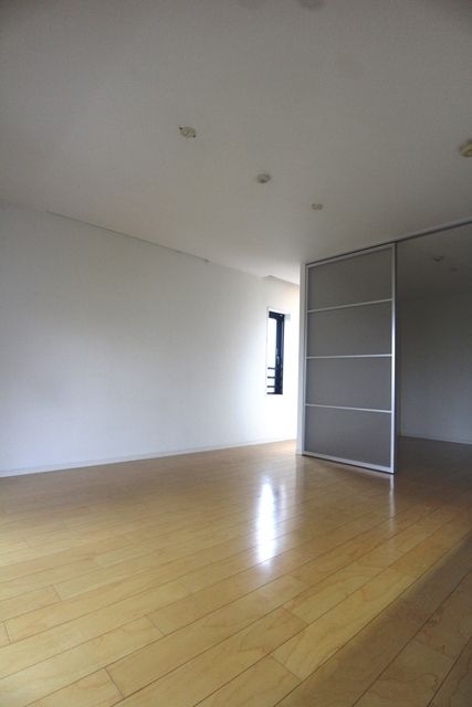 その他部屋・スペース　★リビング★