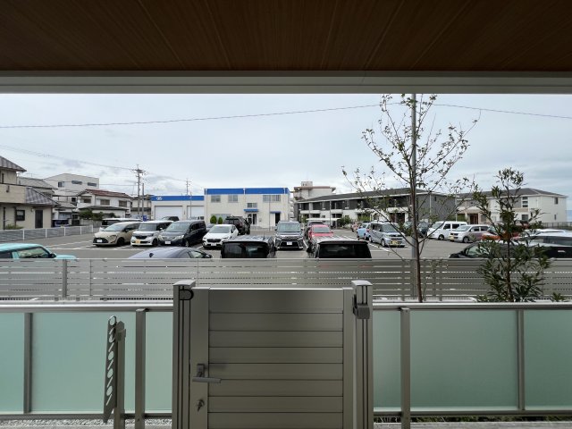 Seaside Houseのその他写真