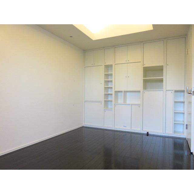 その他部屋・スペース　その他