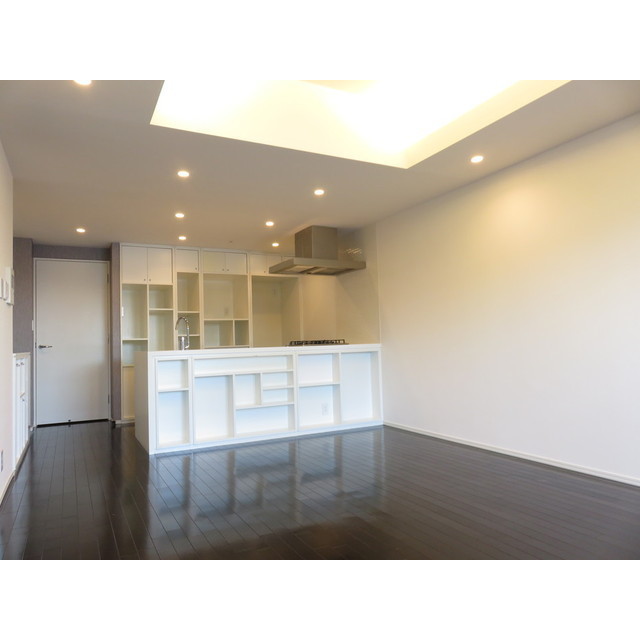 その他部屋・スペース　内観※別部屋参考写真