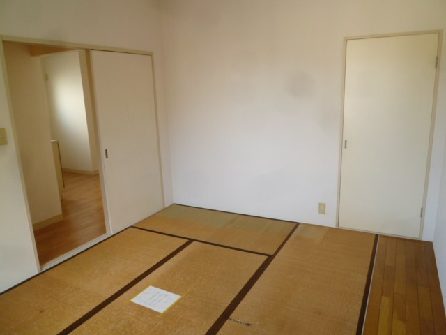 その他部屋・スペース　別部屋参照※現況優先