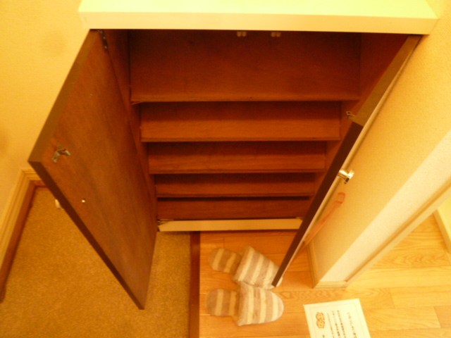 その他　別部屋参照※現況優先