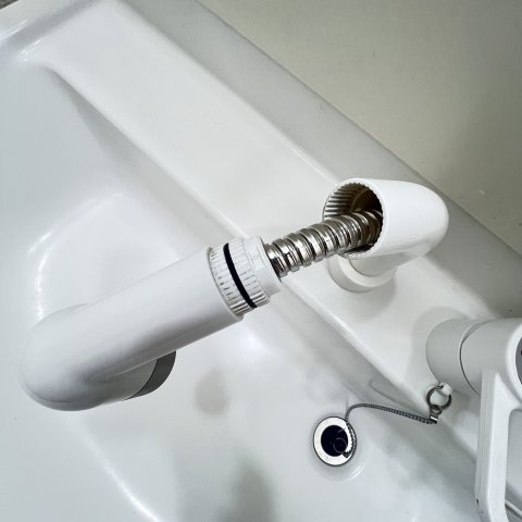 その他　同仕様タイプです