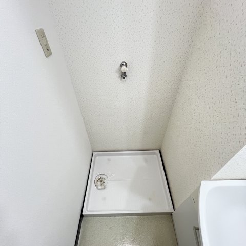 その他設備　同仕様タイプです