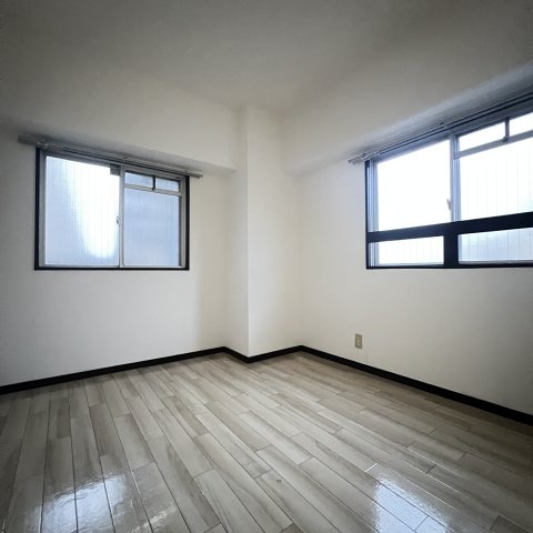 その他部屋・スペース　同仕様タイプです