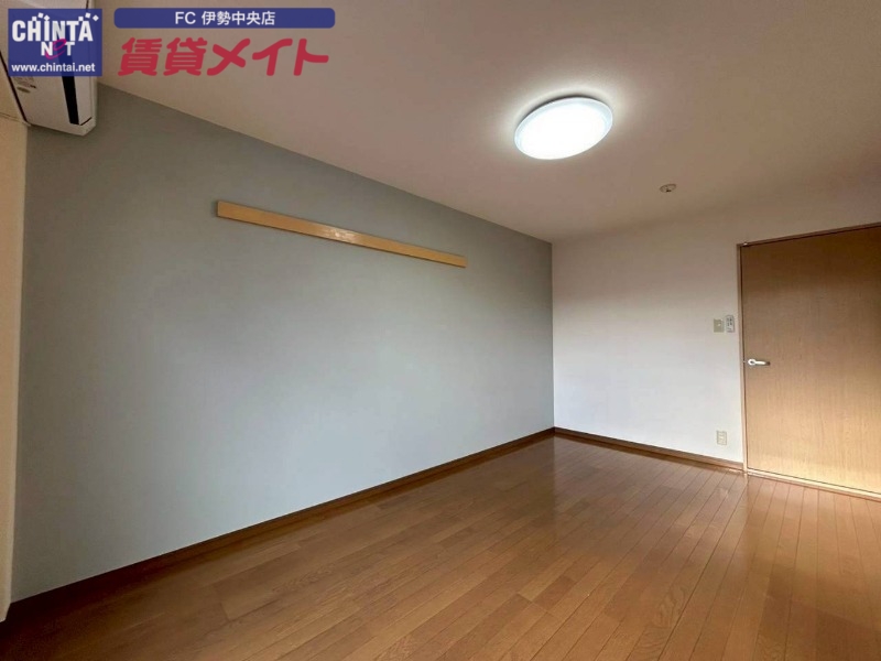 その他部屋・スペース　別部屋同タイプ