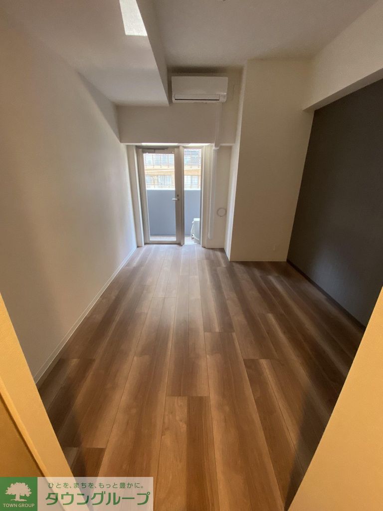 その他部屋・スペース　設備