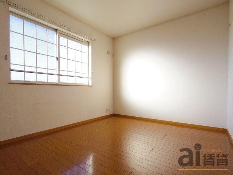 その他部屋・スペース　※同仕様写真