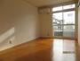 居室・リビング　洋室６畳