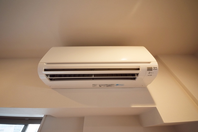 その他設備　※別部屋の参考写真です。